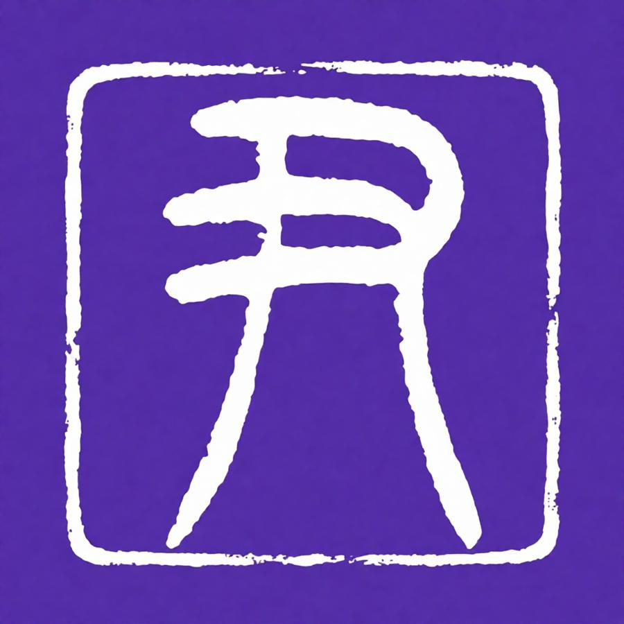 大众创业学